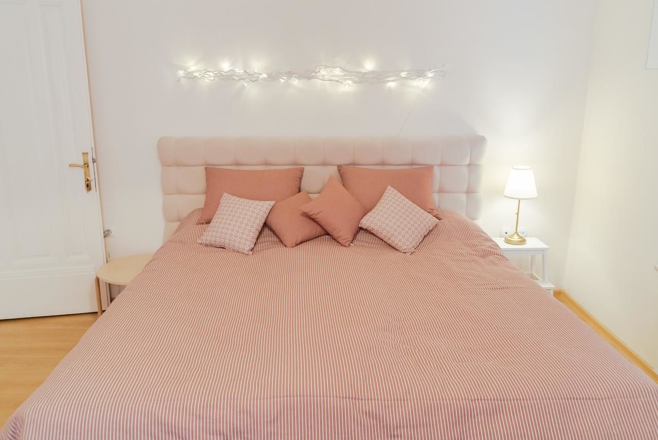 Гостевой дом Guest house Maison 21 Пловдив