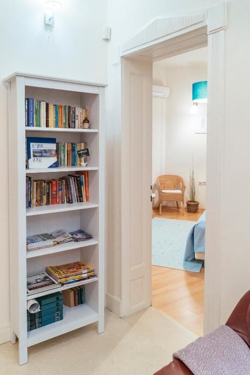 Гостевой дом Guest house Maison 21 Пловдив-32