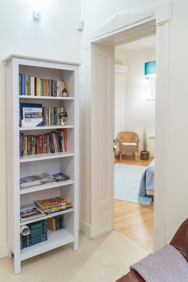 Гостевой дом Guest house Maison 21 Пловдив