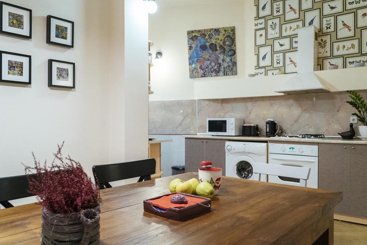 Гостевой дом Guest house Maison 21 Пловдив