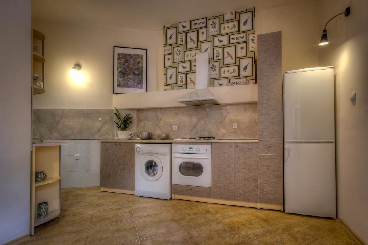 Гостевой дом Guest house Maison 21 Пловдив