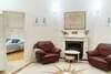 Гостевой дом Guest house Maison 21 Пловдив-0