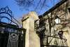 Гостевой дом Guest house Maison 21 Пловдив-2