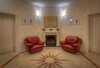 Гостевой дом Guest house Maison 21 Пловдив-3