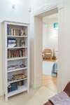 Гостевой дом Guest house Maison 21 Пловдив-4