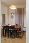Гостевой дом Guest house Maison 21 Пловдив-6