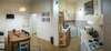 Гостевой дом Guest house Maison 21 Пловдив-7
