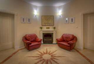 Гостевой дом Guest house Maison 21 Пловдив Апартаменты с 3 спальнями-3