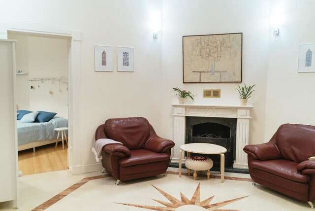 Гостевой дом Guest house Maison 21 Пловдив-3