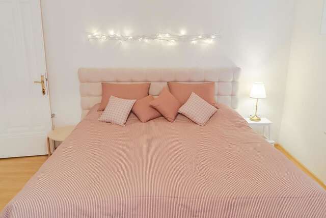 Гостевой дом Guest house Maison 21 Пловдив-12