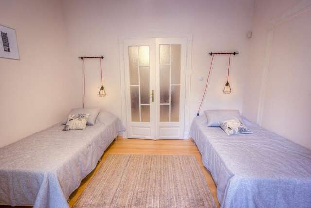 Гостевой дом Guest house Maison 21 Пловдив-21