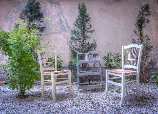 Гостевой дом Guest house Maison 21 Пловдив-28