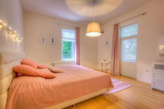 Гостевой дом Guest house Maison 21 Пловдив-32