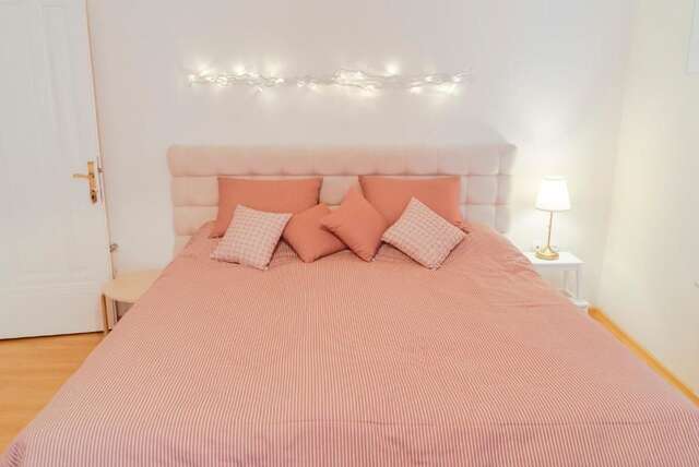 Гостевой дом Guest house Maison 21 Пловдив-35