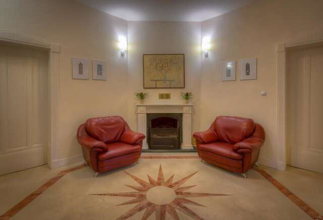 Гостевой дом Guest house Maison 21 Пловдив-6