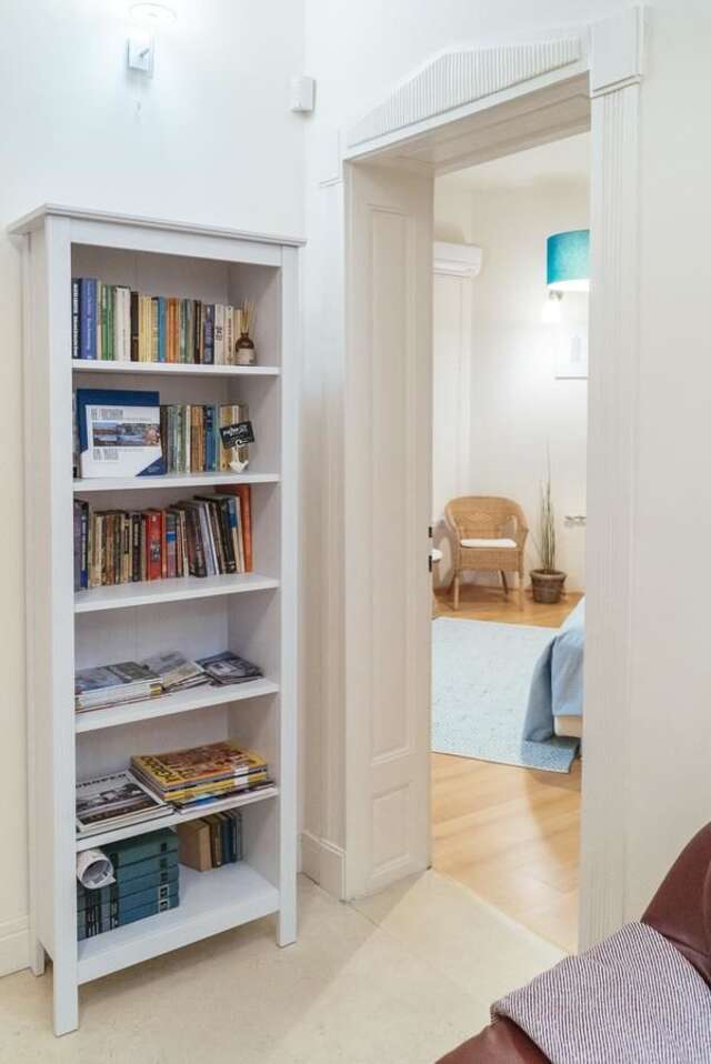 Гостевой дом Guest house Maison 21 Пловдив-7